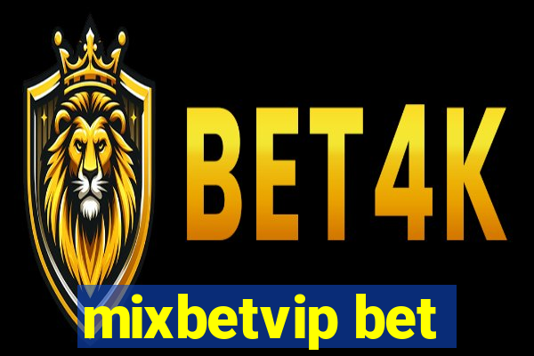 mixbetvip bet